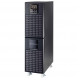 PowerWalker On-Line 6000VA UPS CG